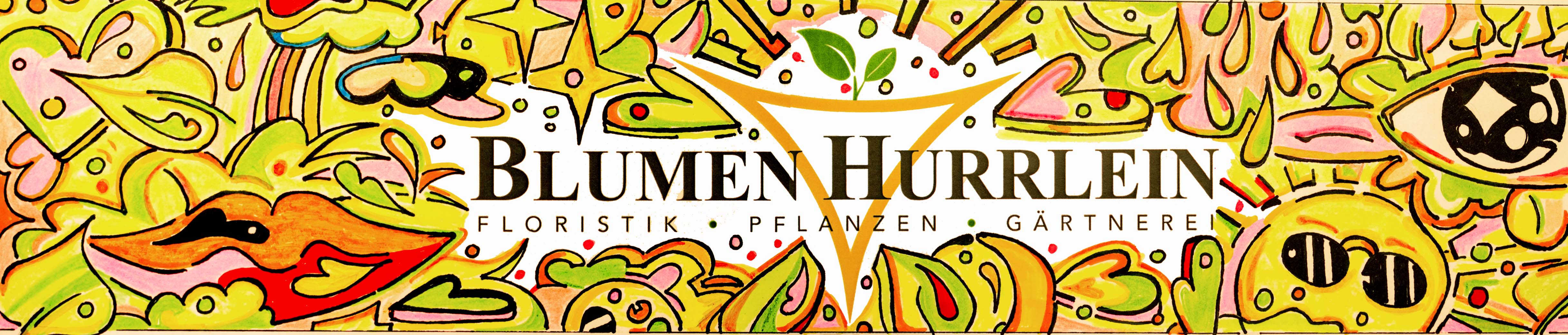 neues Schild K&uuml;nstler Joachim Hunger